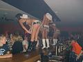 stripperin stripper frankfurt_0000054